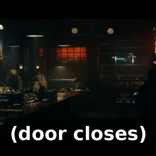 139c89f3-01ca-49d0-aa9b-2a4aeb84e25e.gif