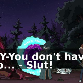 139ca196-43ca-4c07-91ac-5281c8790676.gif