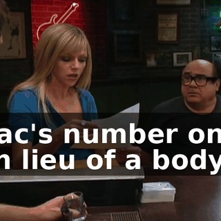 139ccecb-8579-461d-9a8a-75d109fc1564.gif
