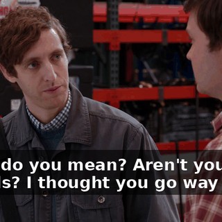 139d4b04-b729-42f5-8cec-1137b25611c6.gif
