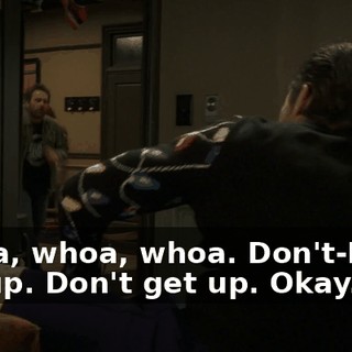 139df8ee-7cb7-40c5-8698-206127830825.gif