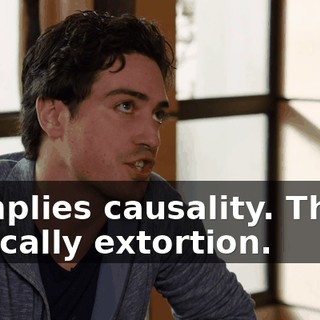 139e27ea-06f7-41cc-8277-f81cce6a9dbb.gif