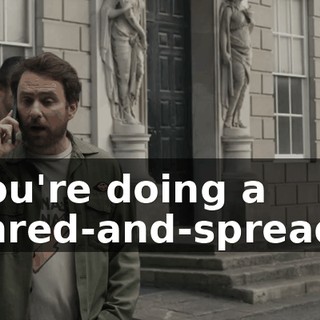 139e7652-51aa-45be-b734-077c0a1c279a.gif