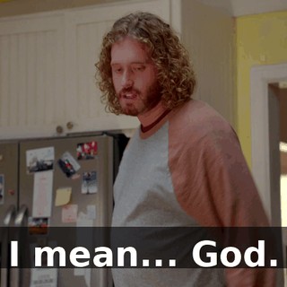 139e8cdc-9785-449a-b087-ddd0718a13b7.gif