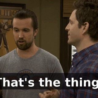 139e9774-0324-411a-bfff-f61b249467c3.gif