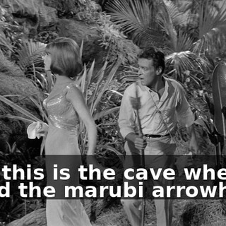 139ed261-9101-47c1-bd17-8773f3dfffd0.gif