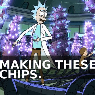 13a07d87-e16e-4f80-9305-9851097b874e.gif