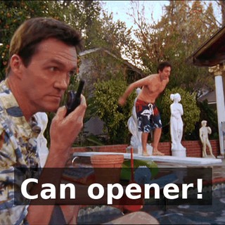 13a0b388-a213-4323-b8db-306e335db520.gif