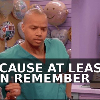 13a0fb47-8739-43ca-822a-a026dbbd4f71.gif