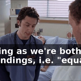 13a109f9-3bbc-4e18-b80d-1c053176b119.gif