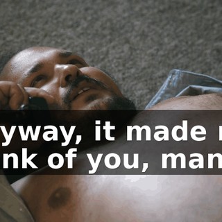 13a17c73-d962-4e91-91dd-0a591038d138.gif