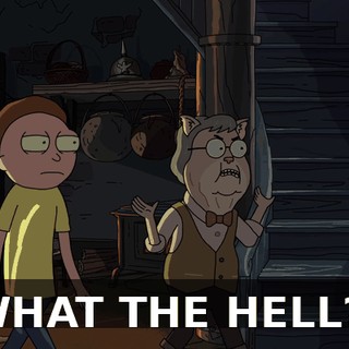13a18e7c-eb04-42d0-a1b4-7f13cf4f636c.gif