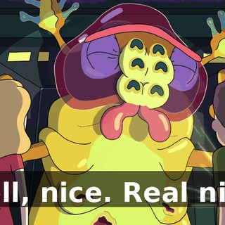 13a1ec72-4aaf-4286-b3fe-28d44901ddf3.gif