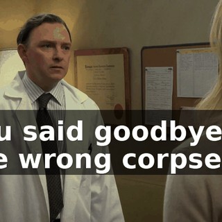 13a20786-f0ca-4ff2-8438-9eb1c9a4362b.gif