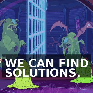13a21952-923f-427f-9b3c-f311c7b06841.gif