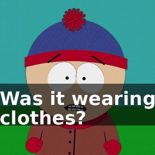13a4d21c-4784-4517-a499-4c2e2663705e.gif