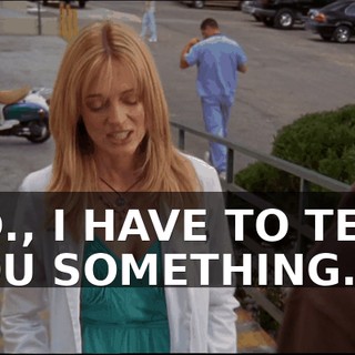 13a54b27-eee9-449b-9f99-7e781ad6e941.gif