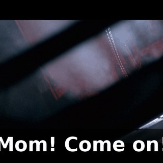 13a59d1c-c578-4a1f-974c-1065accf752a.gif