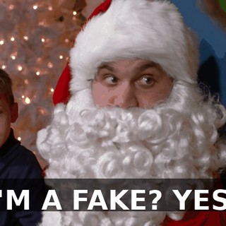 13a5f7bc-fb23-4576-a3f3-84c219271634.gif
