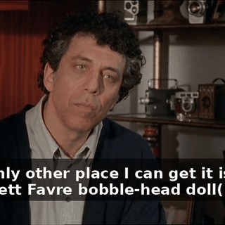 13a6055b-9bf7-4118-ba30-3b0216134b9c.gif