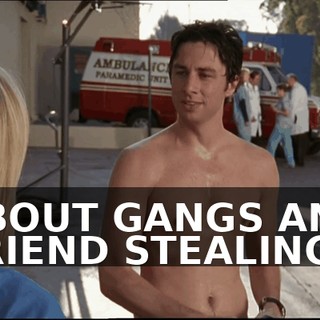 13a606c8-cd73-49d8-af68-ad6549f538c4.gif