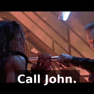 13a62907-6406-469e-9d1a-57942e8bfd8c.gif