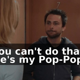 13a690a3-c29d-4355-bd31-20b58382cc4c.gif