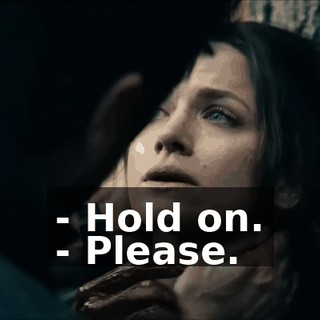 13a697c0-05f5-429c-bb3e-487bb8aa80ca.gif