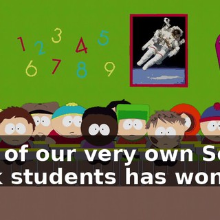 13a6a29f-0467-45d7-b914-b4c8397b4f7d.gif