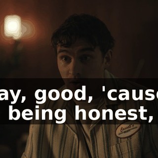 13a6e81b-4142-4412-83d3-27fac51cb3e1.gif