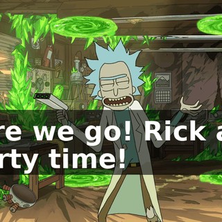 13a73b4f-4567-4d44-a65a-635abd1cd9a2.gif