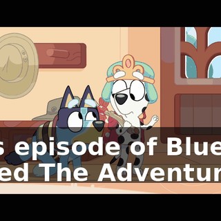 13a75265-cdb0-4064-bd7b-2d11d000b713.gif