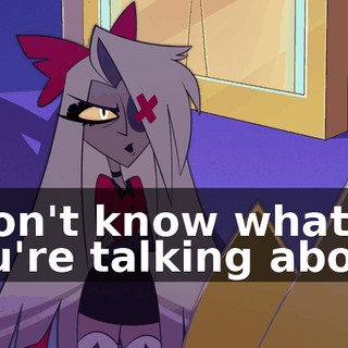 13a76b9d-86b8-481b-8b91-c7905e7752e2.gif