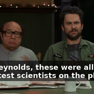 13a77349-bb2f-4cb0-96ba-514d47d07e40.gif