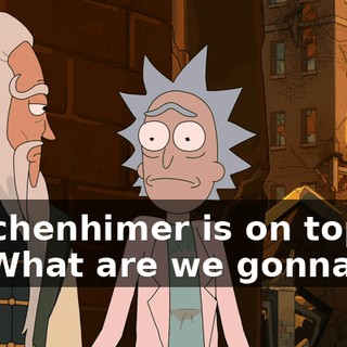 13a7e0a3-c15f-41c5-8a71-d16cf884271a.gif