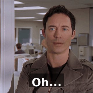 13a87848-c218-4a8f-b54e-33eb00b07751.gif