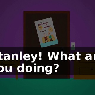 13a9c947-bd46-40b7-a90e-320198ecd4f2.gif