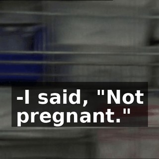 13a9d112-615b-4591-8419-ce191b4cdb79.gif