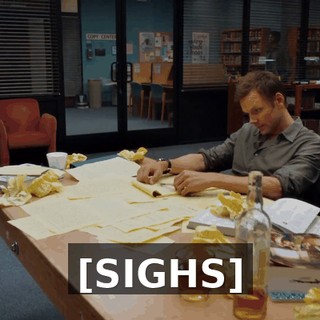 13aa3d26-4471-4fd6-922b-ae4a134ba279.gif