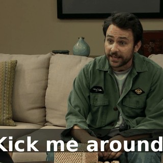 13aa4782-90ee-483c-9b6c-c5d5a15ed838.gif