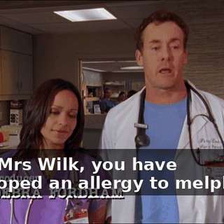 13aaaea0-c6a9-4406-bb9d-b991c1fd4ae4.gif