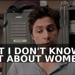 13ab6224-f656-4203-9ef0-3147f5d929ea.gif