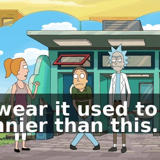 13ad7b94-1e7d-4a5c-892a-8ec5742c8678.gif