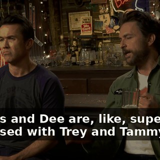13ad836b-5a28-467e-ba1d-37903f055532.gif