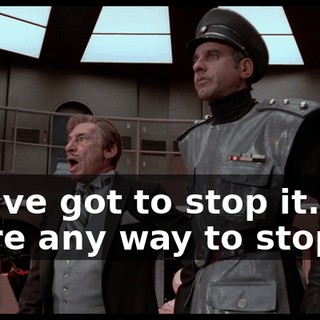 13adb000-b588-4627-9607-768b6a754174.gif