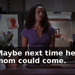 13adc4cf-7353-4338-855b-e9df25b20c41.gif