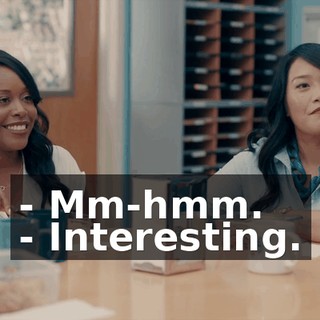 13ae537a-c12b-4f2a-86c0-75a59b1a9b33.gif
