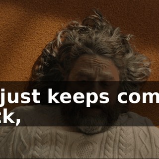13aeaa72-f969-4487-b280-c3e1b2c0d357.gif
