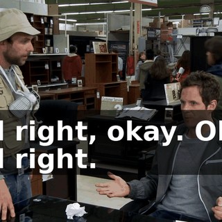 13af1e55-78b3-4795-b0fe-49a7a2fe0306.gif