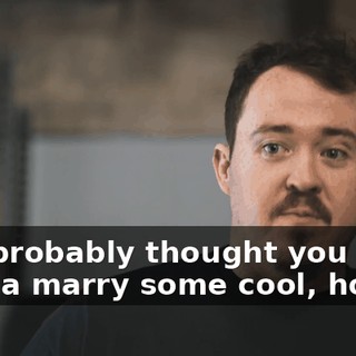 13afd091-2a27-490b-9db4-358d89c3673e.gif
